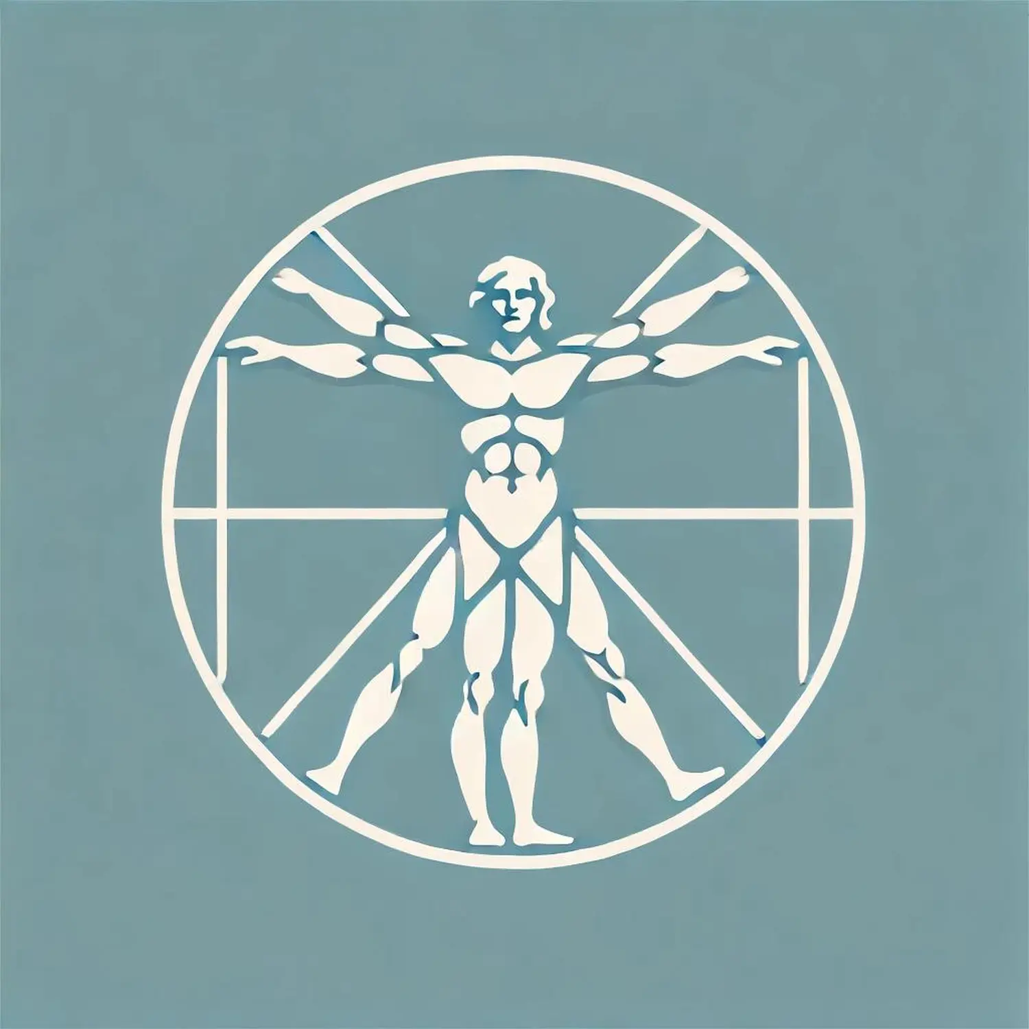 Privatpraxis Neurochirurgie