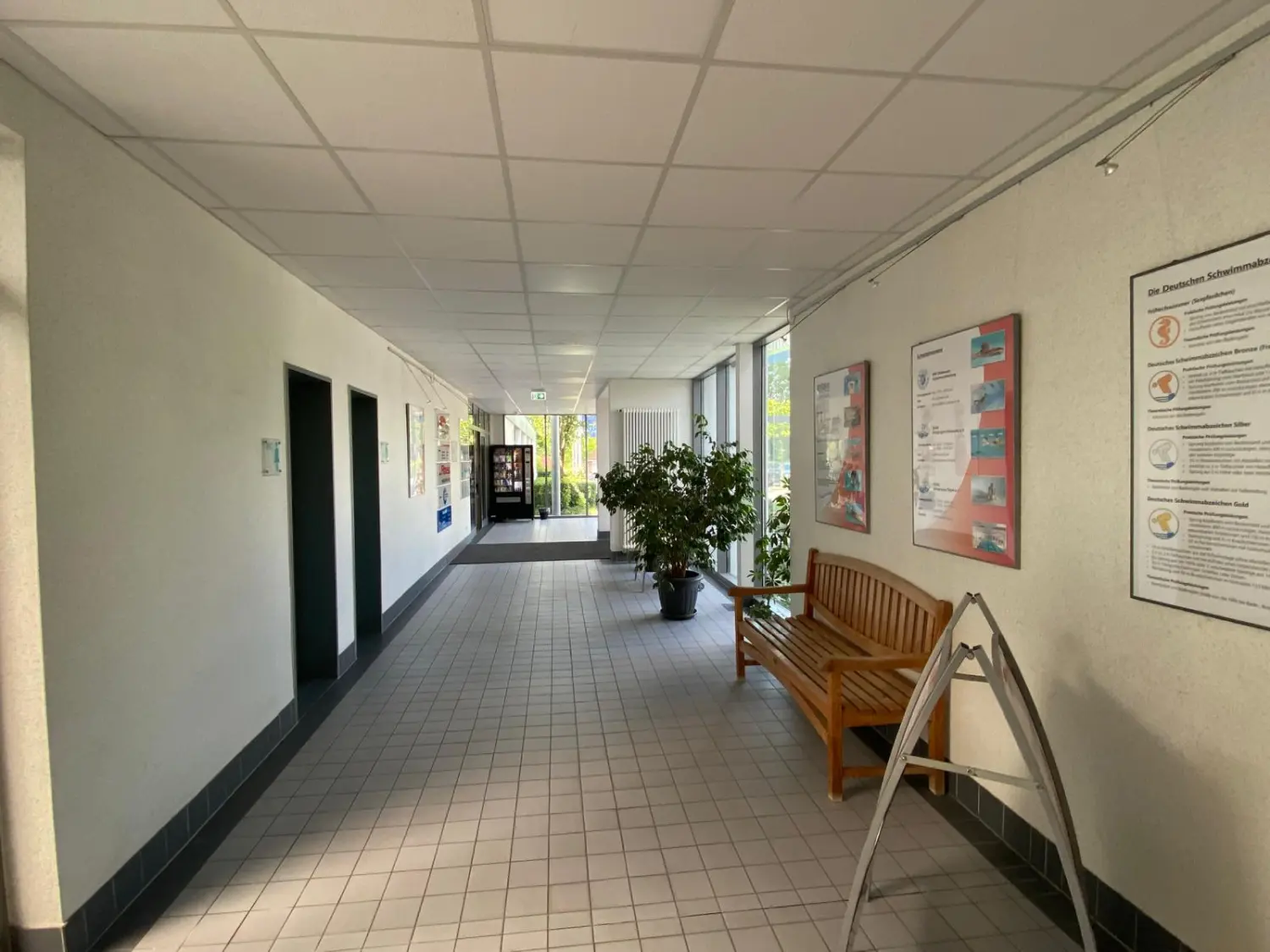 Regenersatztherapie