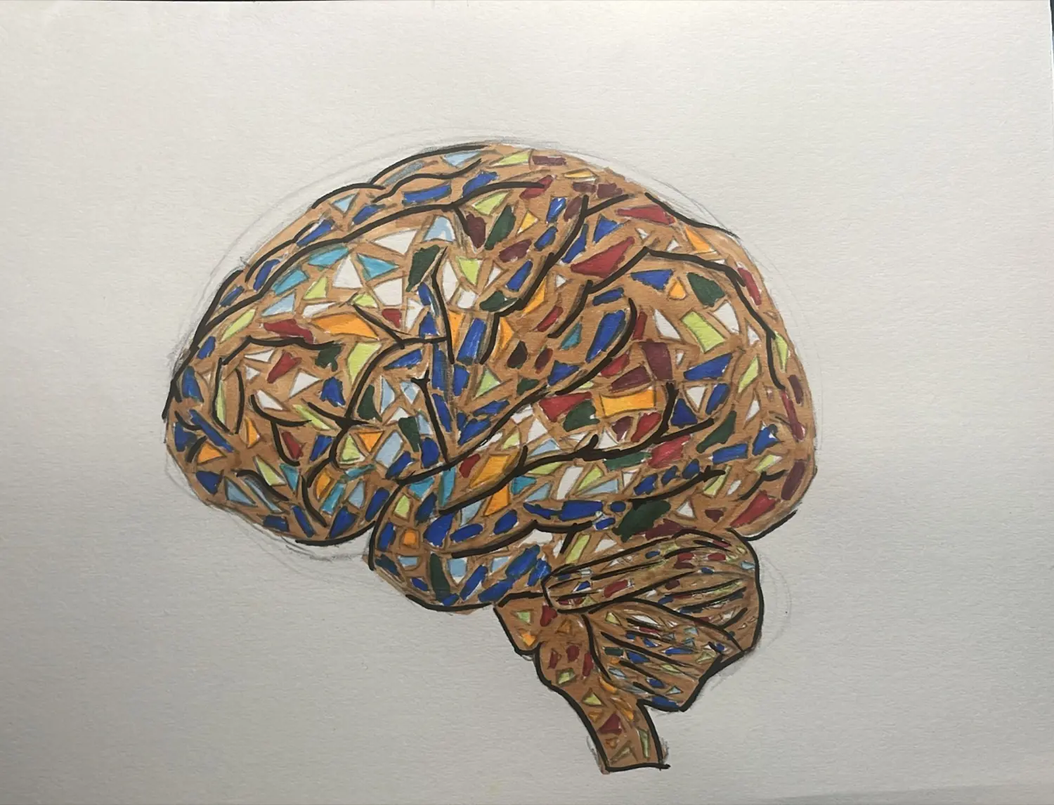 Interventionelle Schmerztherapie
