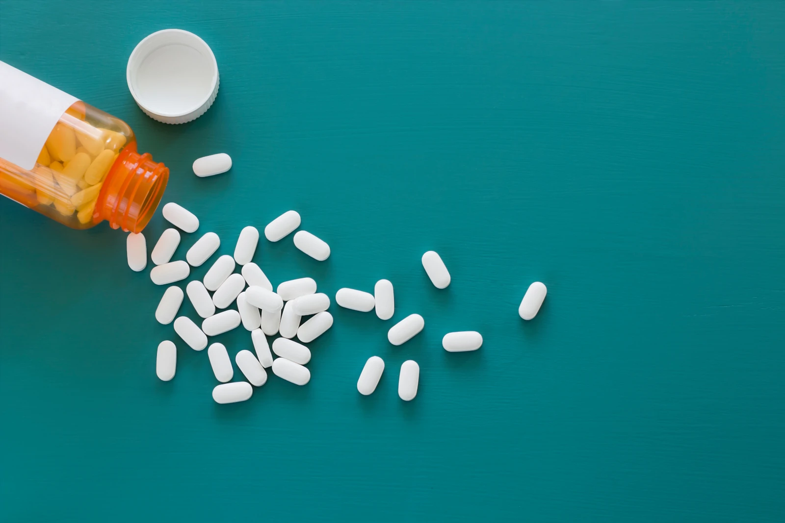 Osteoarthritis