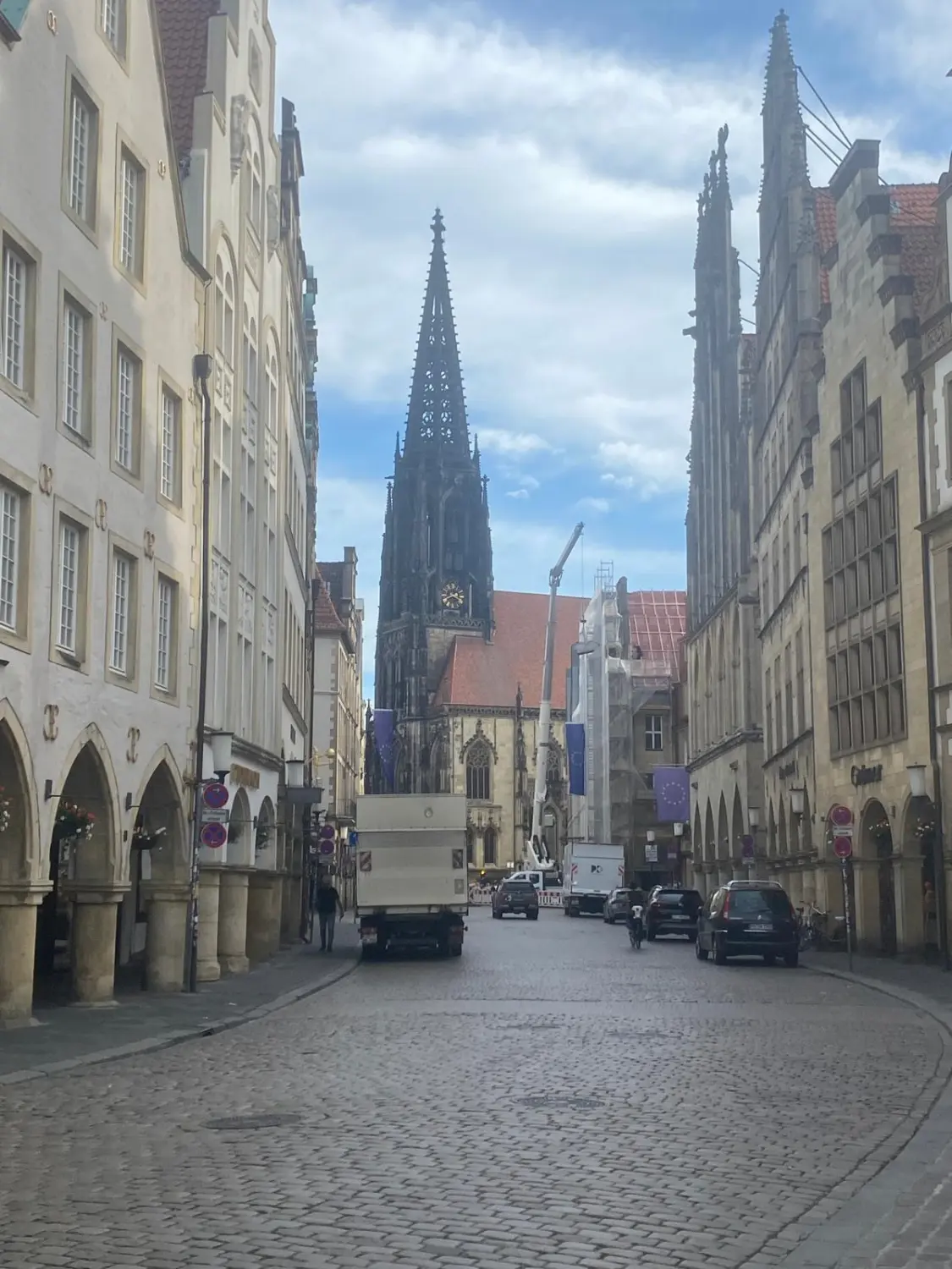 Kopfschmerzen