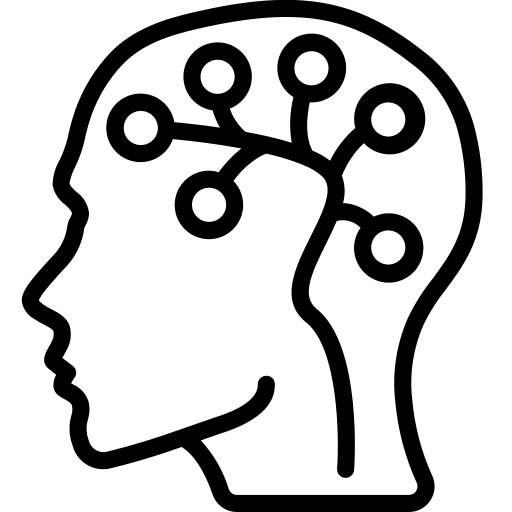 Regenersatztherapie
