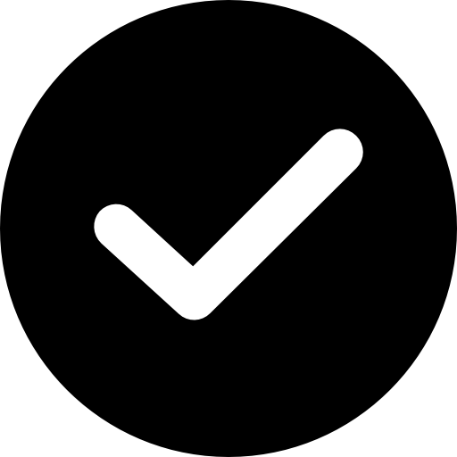 Regenersatztherapie