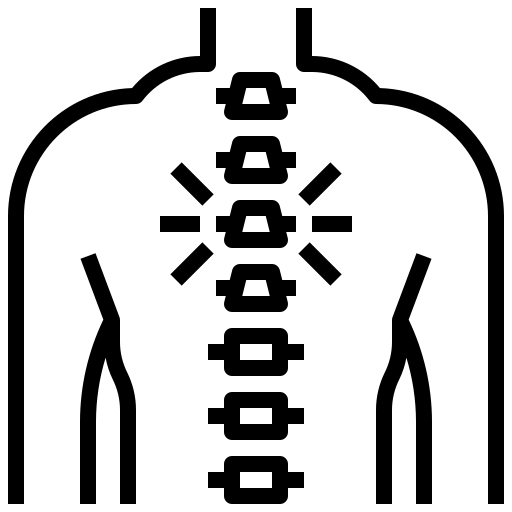 Schwangerschaft und Rückenschmerzen