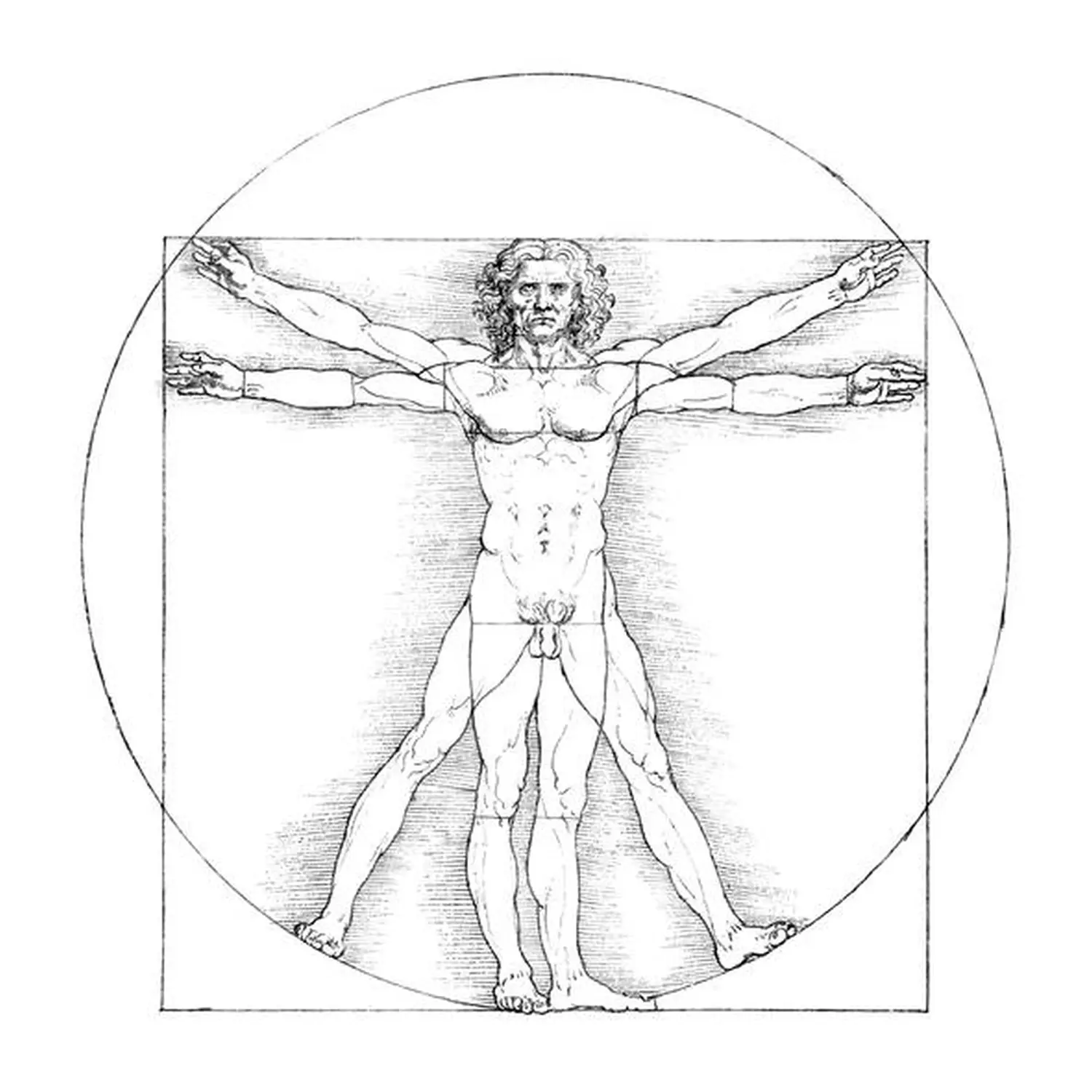 Interventionelle Schmerztherapie