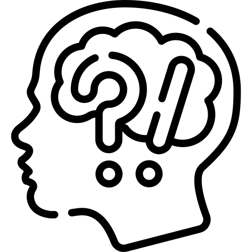 Interventionelle Schmerztherapie
