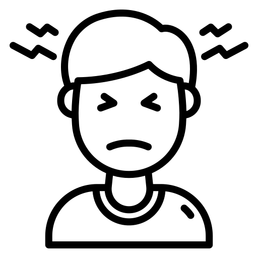 Schwangerschaft und Rückenschmerzen