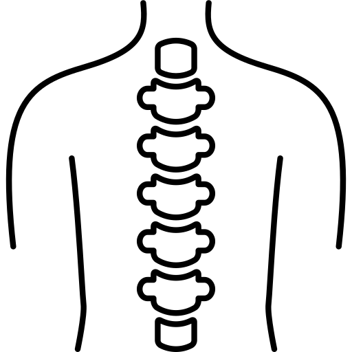 Interventionelle Schmerztherapie