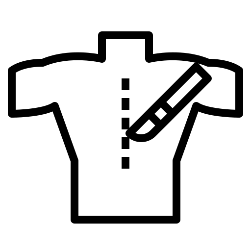 Kopfschmerzen